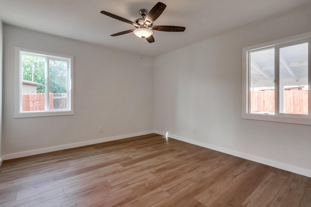 Virtual tour photo 21 of 25 for 5212 Maring Pl