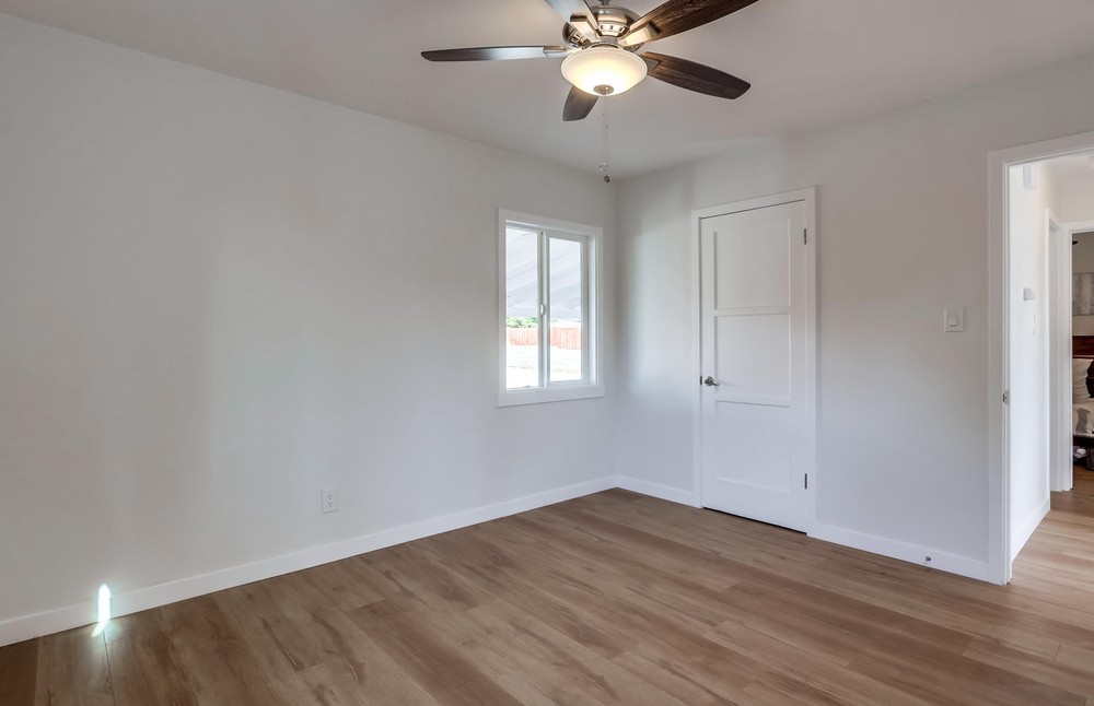 Virtual tour photo 22 of 25 for 5212 Maring Pl