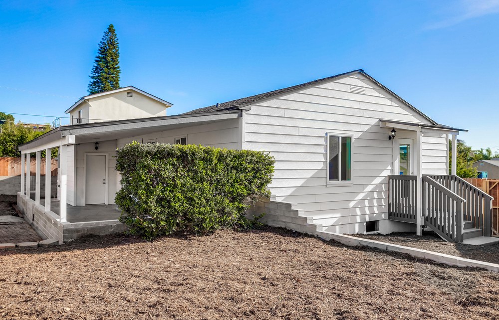 Virtual tour photo 24 of 25 for 5212 Maring Pl