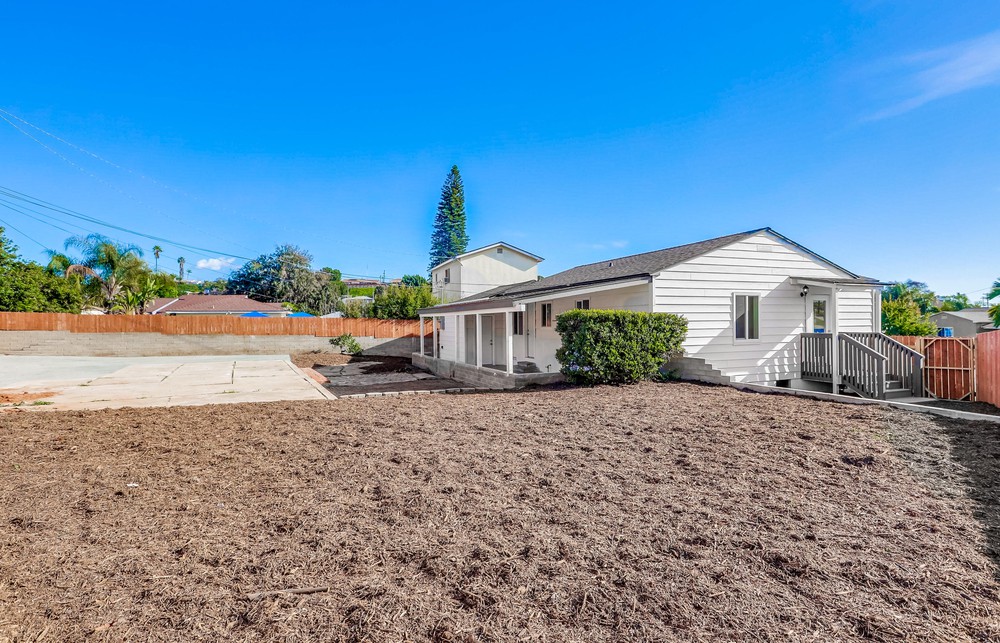 Virtual tour photo 25 of 25 for 5212 Maring Pl