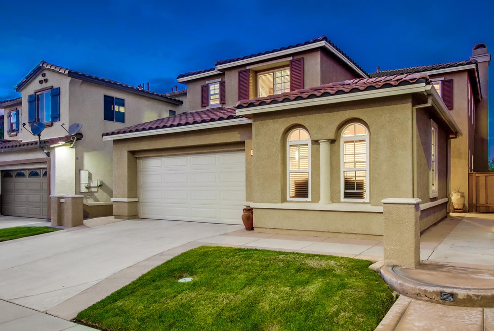 Virtual tour photo 3 of 52 for 5212 Sandbar Cove Way