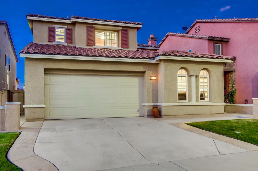 Virtual tour photo 4 of 52 for 5212 Sandbar Cove Way