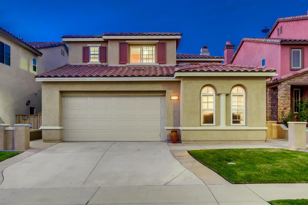 Virtual tour photo 5 of 52 for 5212 Sandbar Cove Way