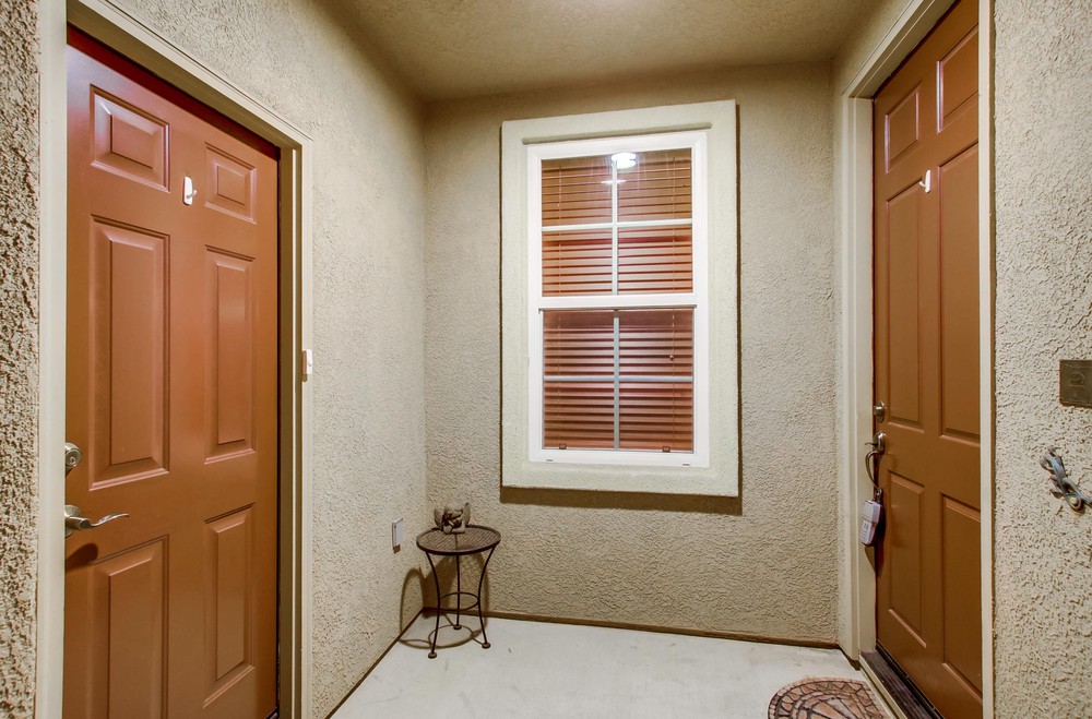 Virtual tour photo 6 of 52 for 5212 Sandbar Cove Way