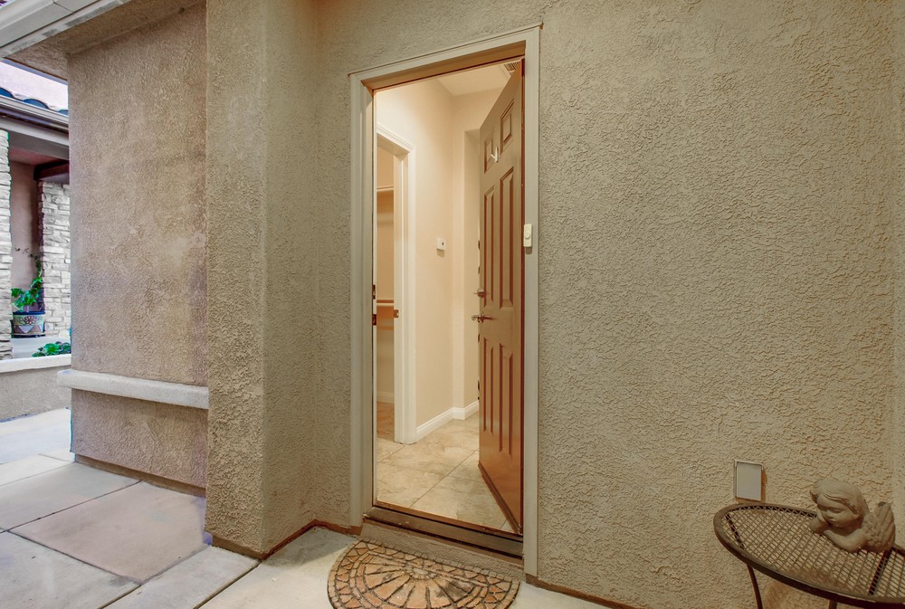Virtual tour photo 7 of 52 for 5212 Sandbar Cove Way