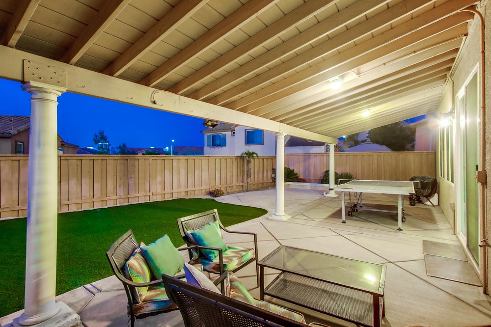 Virtual tour photo 8 of 52 for 5212 Sandbar Cove Way