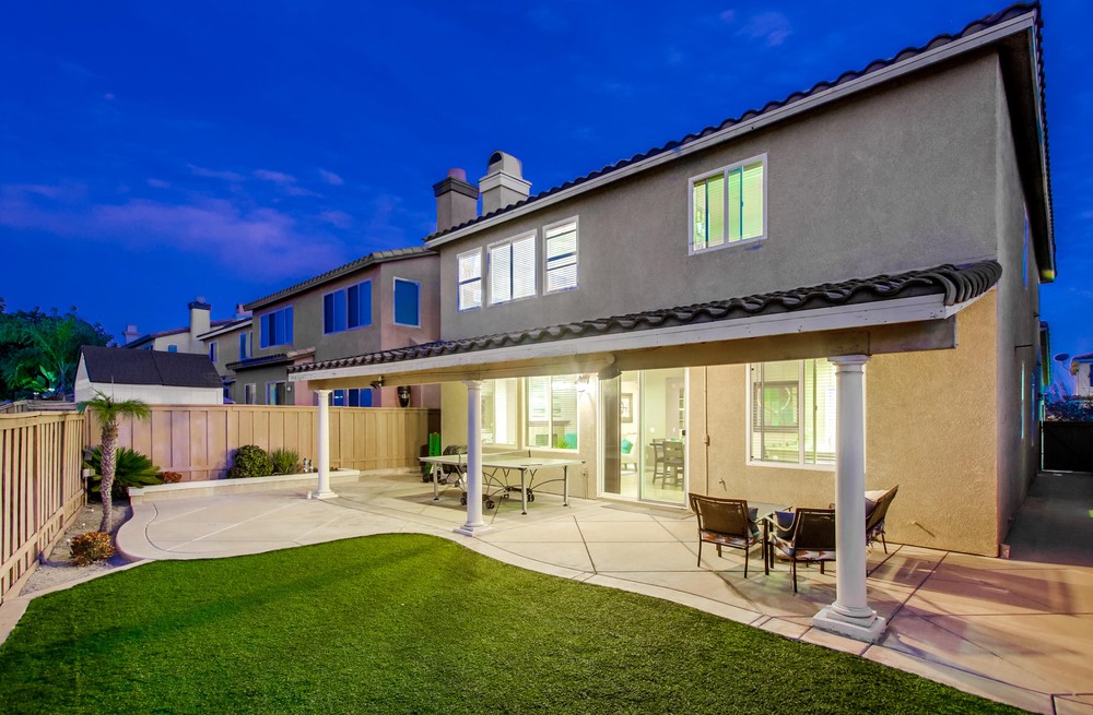 Virtual tour photo 9 of 52 for 5212 Sandbar Cove Way