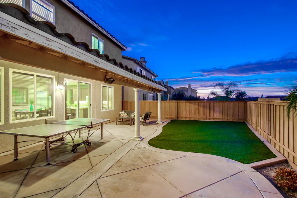 Virtual tour photo 10 of 52 for 5212 Sandbar Cove Way