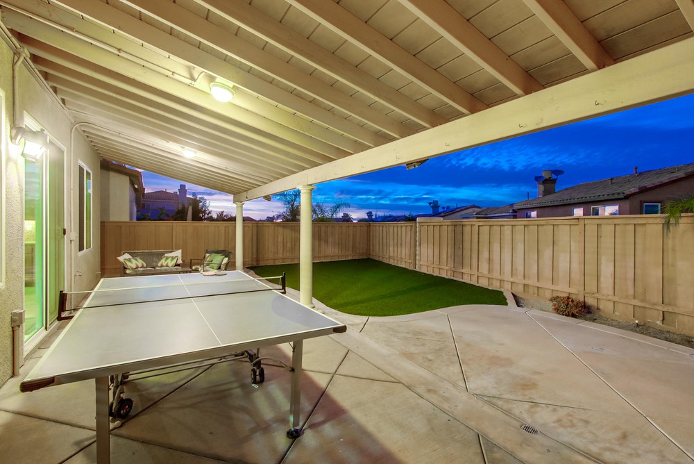 Virtual tour photo 11 of 52 for 5212 Sandbar Cove Way