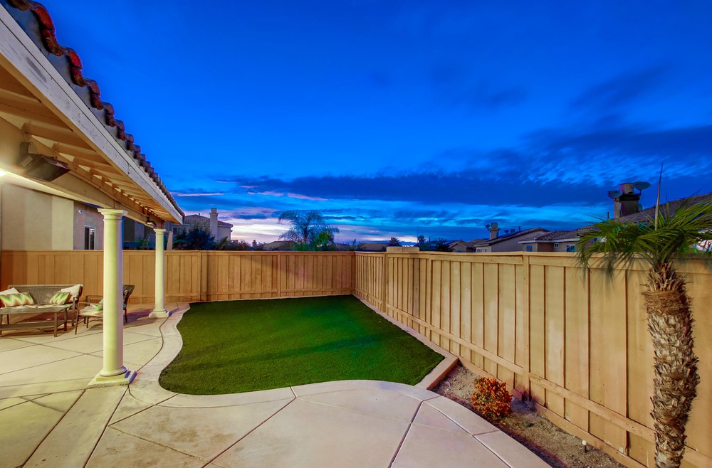 Virtual tour photo 12 of 52 for 5212 Sandbar Cove Way