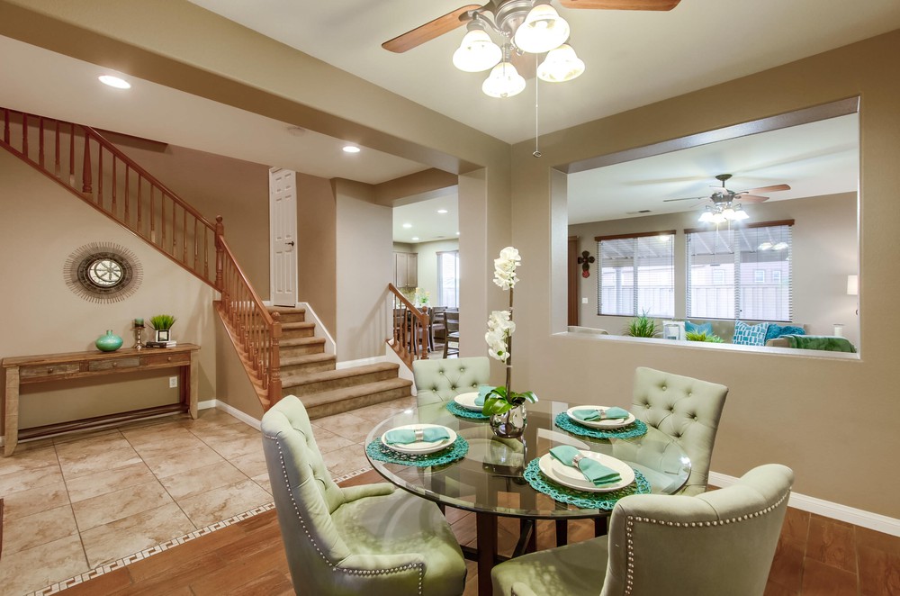 Virtual tour photo 13 of 52 for 5212 Sandbar Cove Way