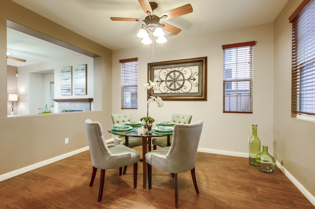 Virtual tour photo 14 of 52 for 5212 Sandbar Cove Way