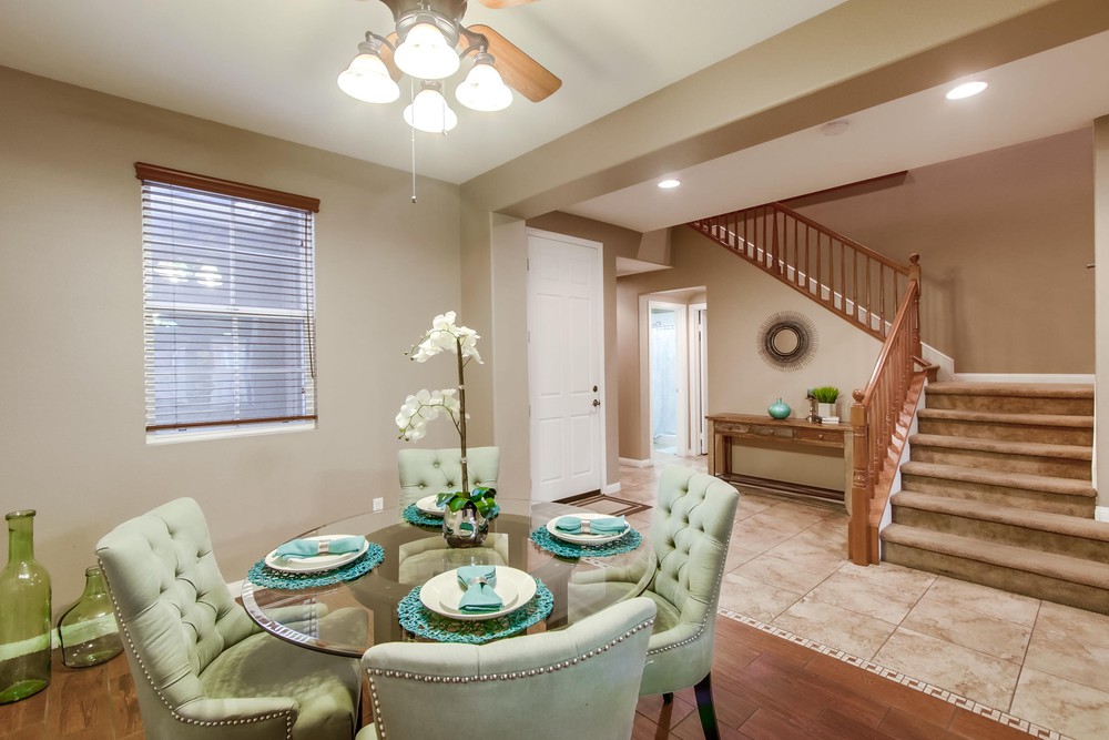 Virtual tour photo 15 of 52 for 5212 Sandbar Cove Way