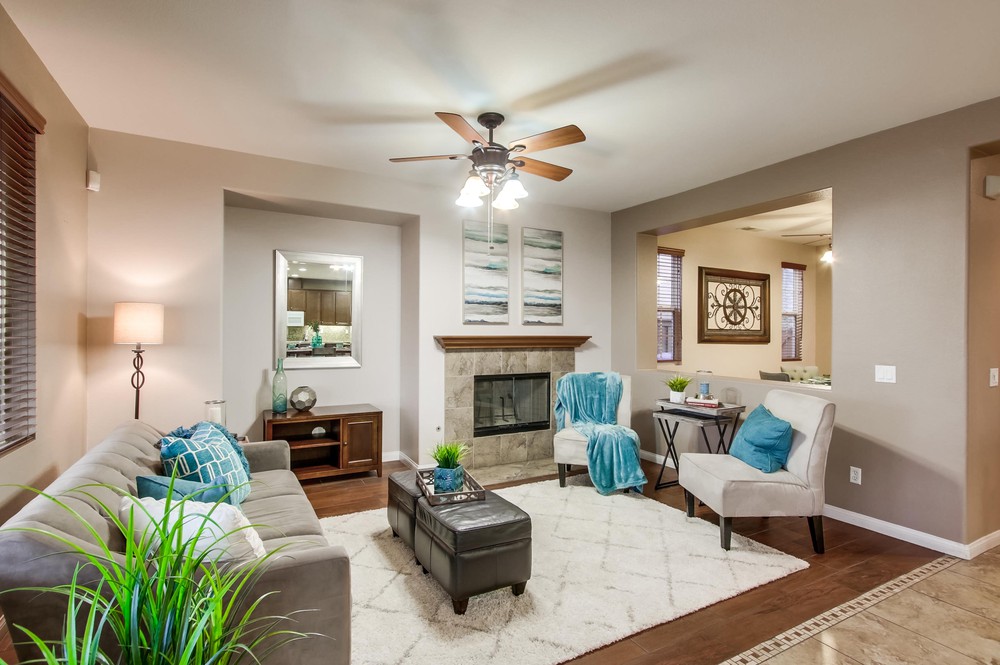 Virtual tour photo 16 of 52 for 5212 Sandbar Cove Way