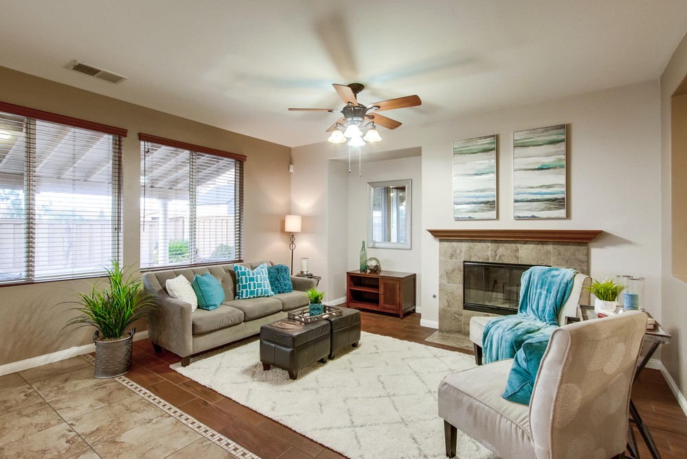 Virtual tour photo 17 of 52 for 5212 Sandbar Cove Way