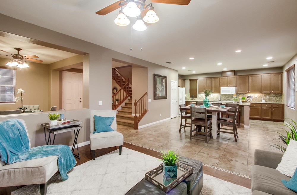 Virtual tour photo 18 of 52 for 5212 Sandbar Cove Way
