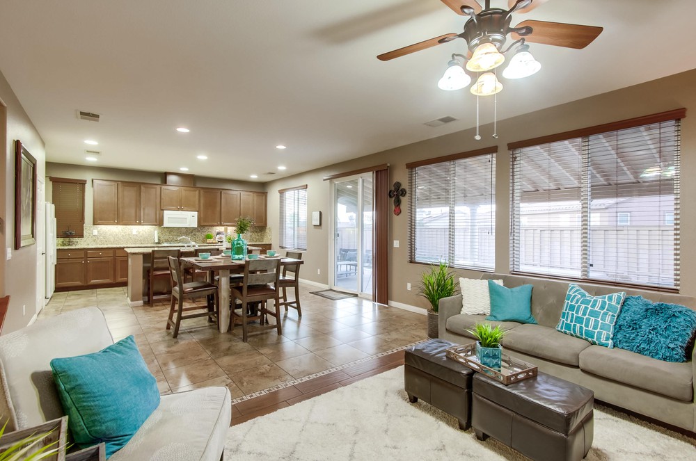 Virtual tour photo 19 of 52 for 5212 Sandbar Cove Way