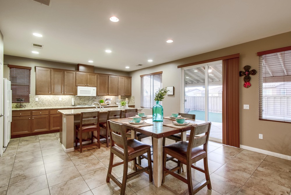 Virtual tour photo 20 of 52 for 5212 Sandbar Cove Way
