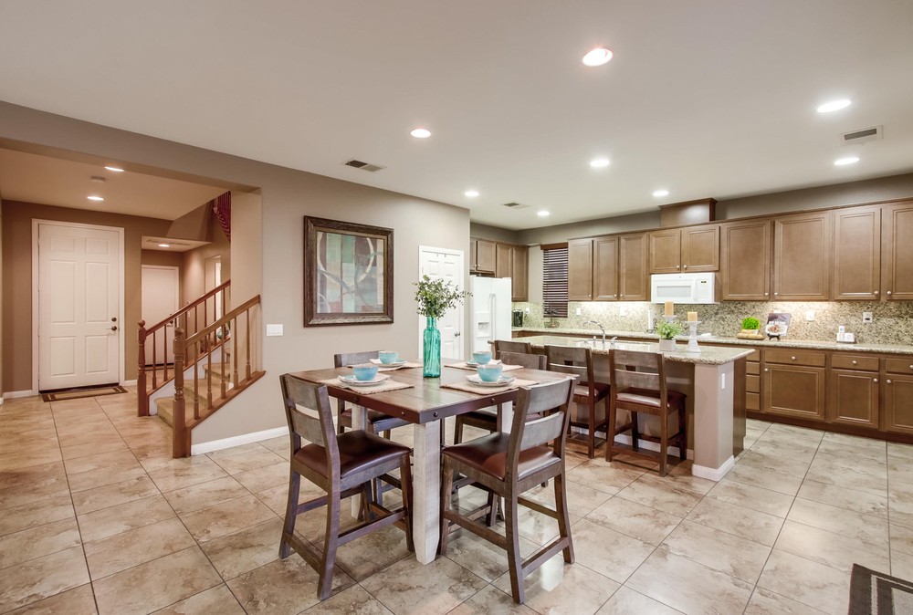 Virtual tour photo 21 of 52 for 5212 Sandbar Cove Way