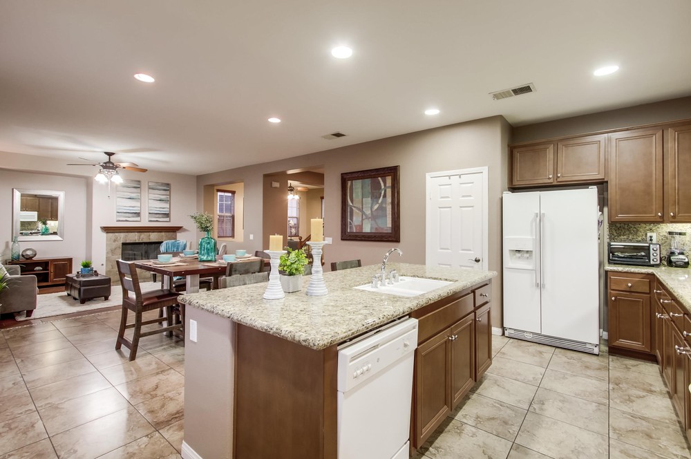 Virtual tour photo 22 of 52 for 5212 Sandbar Cove Way