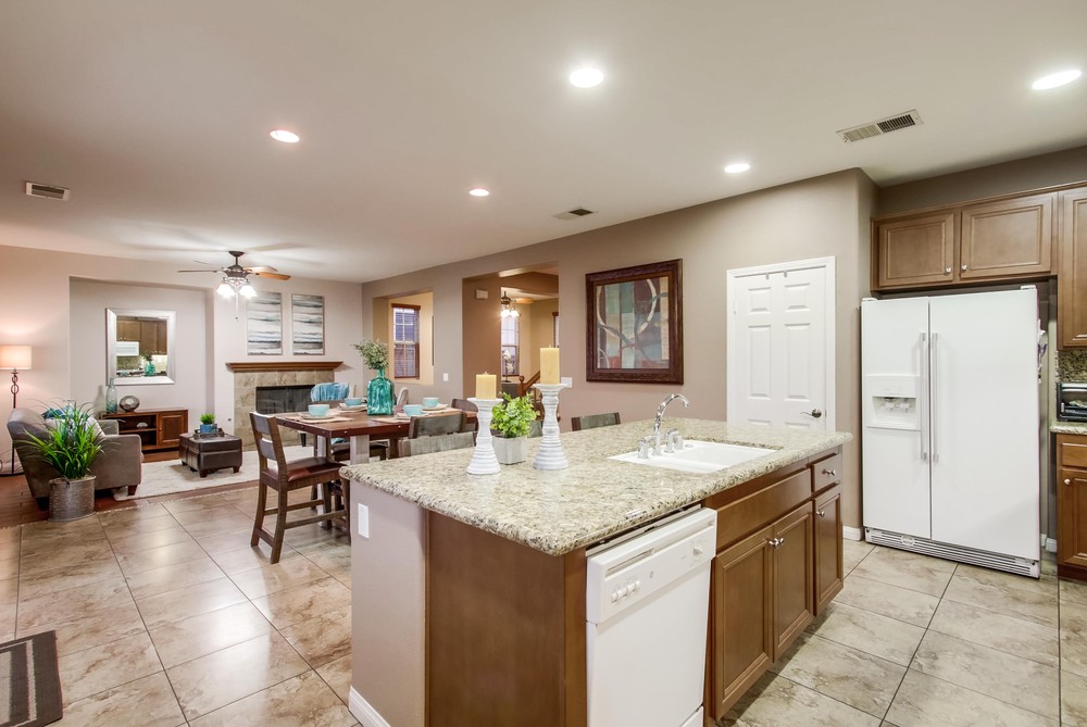 Virtual tour photo 23 of 52 for 5212 Sandbar Cove Way