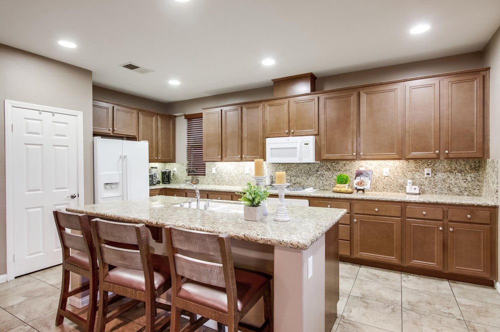 Virtual tour photo 24 of 52 for 5212 Sandbar Cove Way