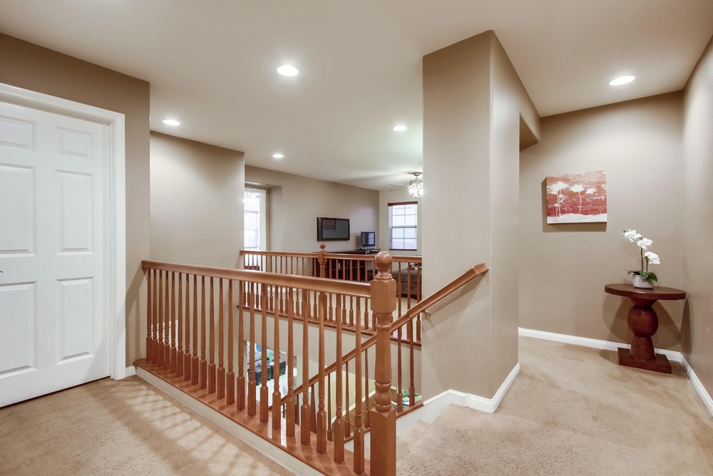 Virtual tour photo 26 of 52 for 5212 Sandbar Cove Way