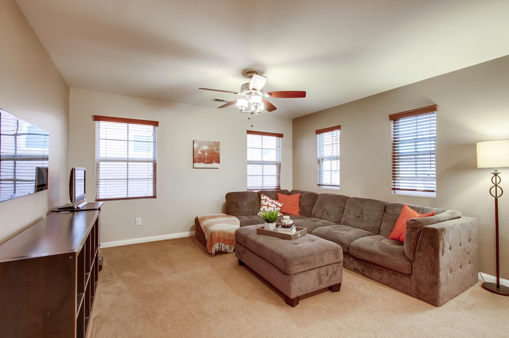 Virtual tour photo 27 of 52 for 5212 Sandbar Cove Way