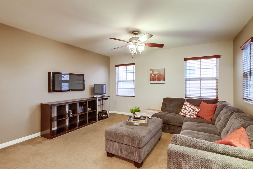 Virtual tour photo 28 of 52 for 5212 Sandbar Cove Way