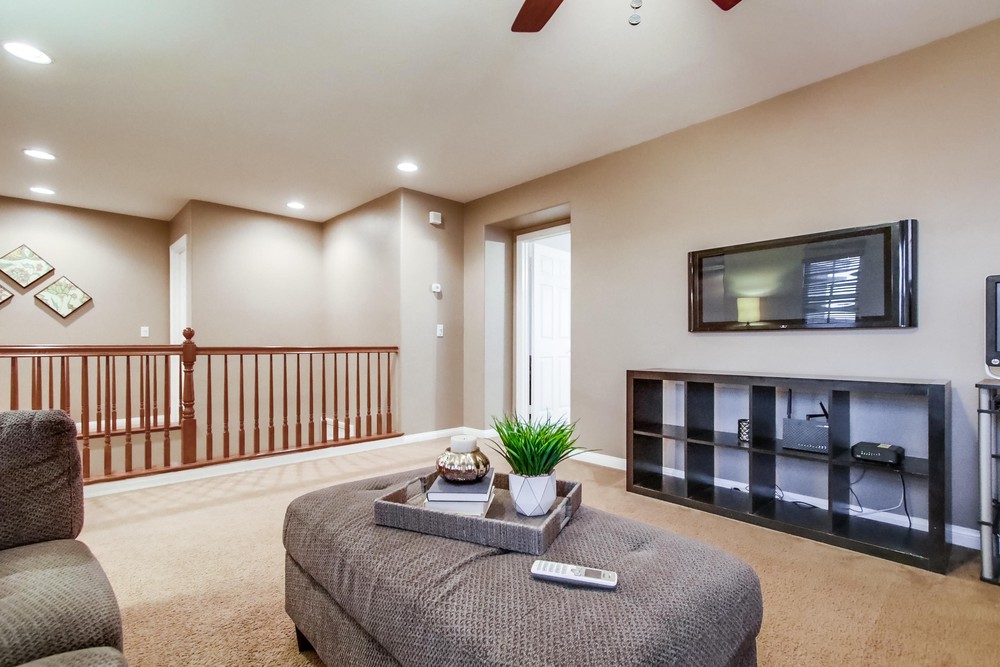 Virtual tour photo 29 of 52 for 5212 Sandbar Cove Way