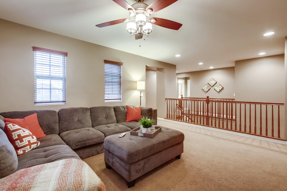 Virtual tour photo 30 of 52 for 5212 Sandbar Cove Way