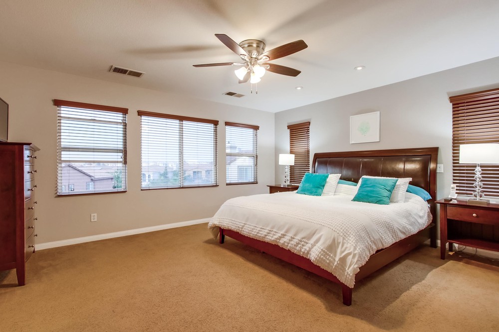 Virtual tour photo 31 of 52 for 5212 Sandbar Cove Way