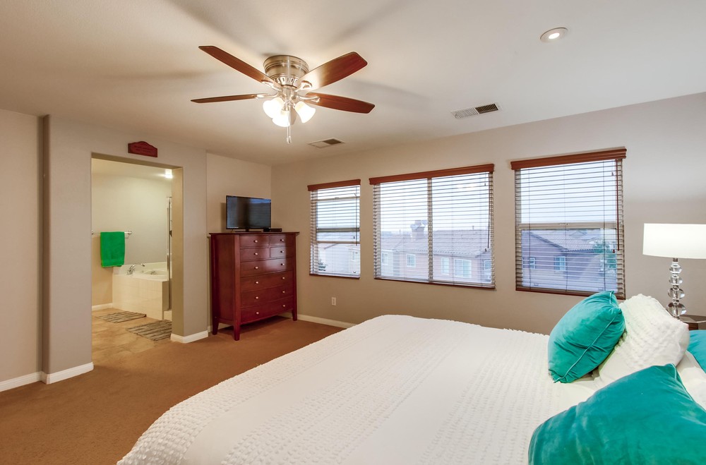 Virtual tour photo 32 of 52 for 5212 Sandbar Cove Way