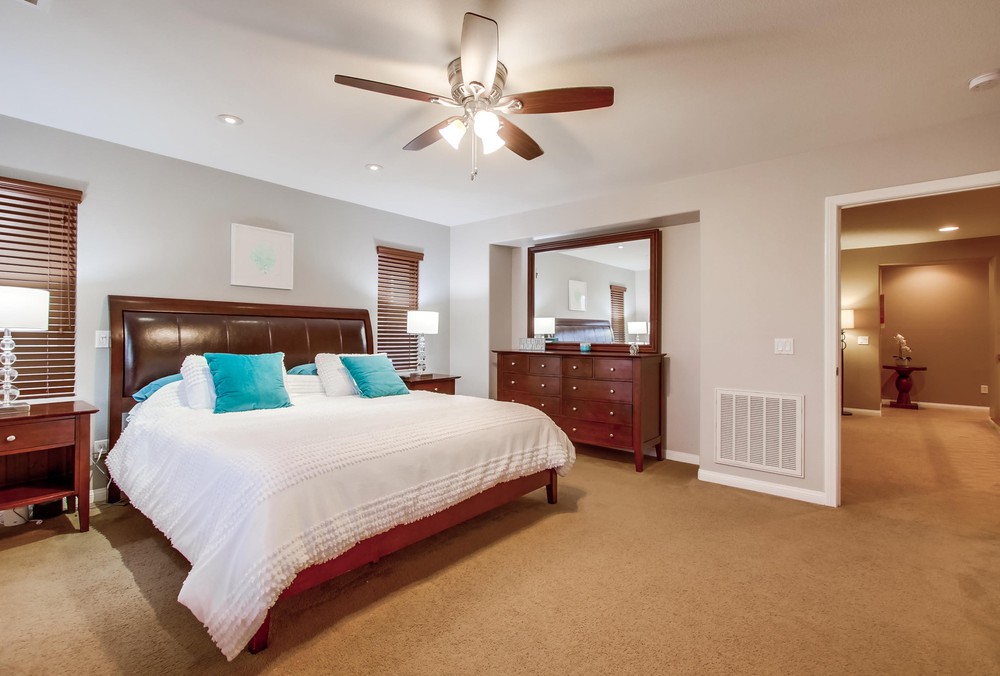 Virtual tour photo 33 of 52 for 5212 Sandbar Cove Way