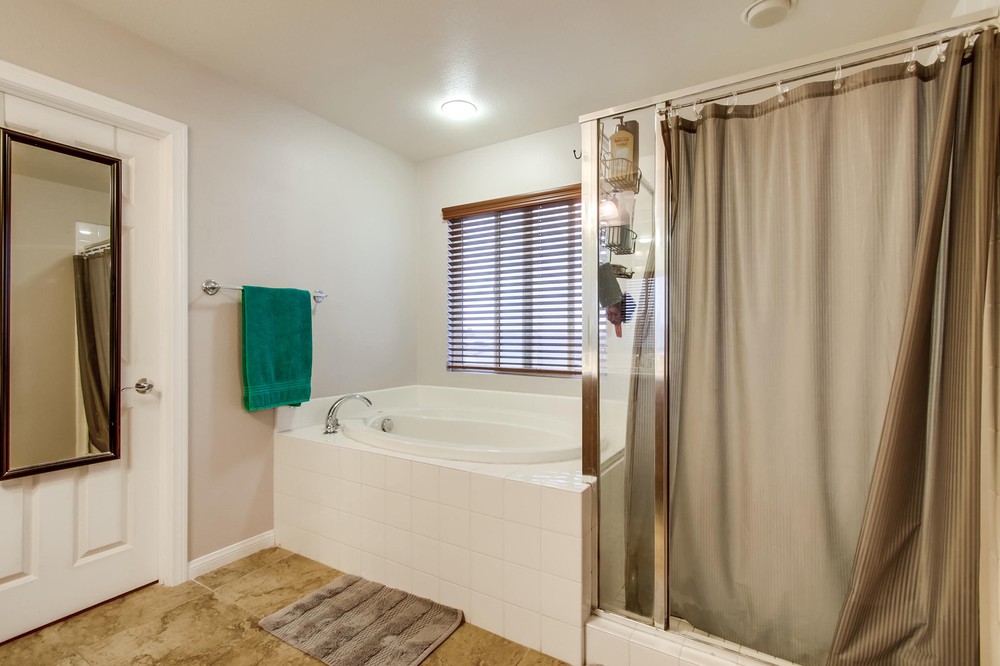 Virtual tour photo 36 of 52 for 5212 Sandbar Cove Way