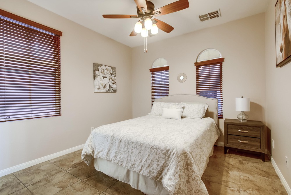 Virtual tour photo 37 of 52 for 5212 Sandbar Cove Way