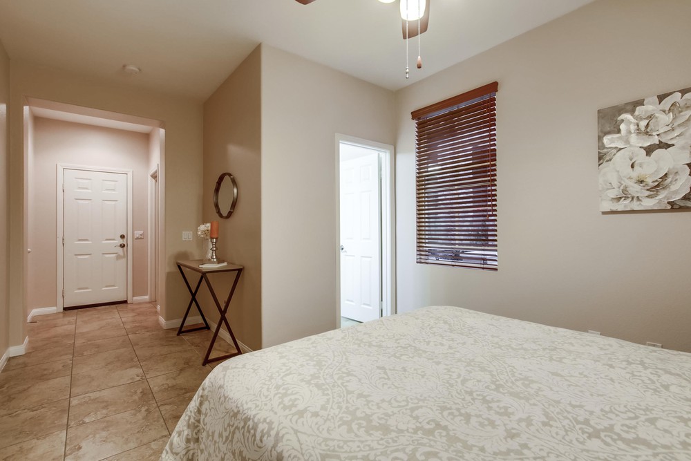 Virtual tour photo 38 of 52 for 5212 Sandbar Cove Way