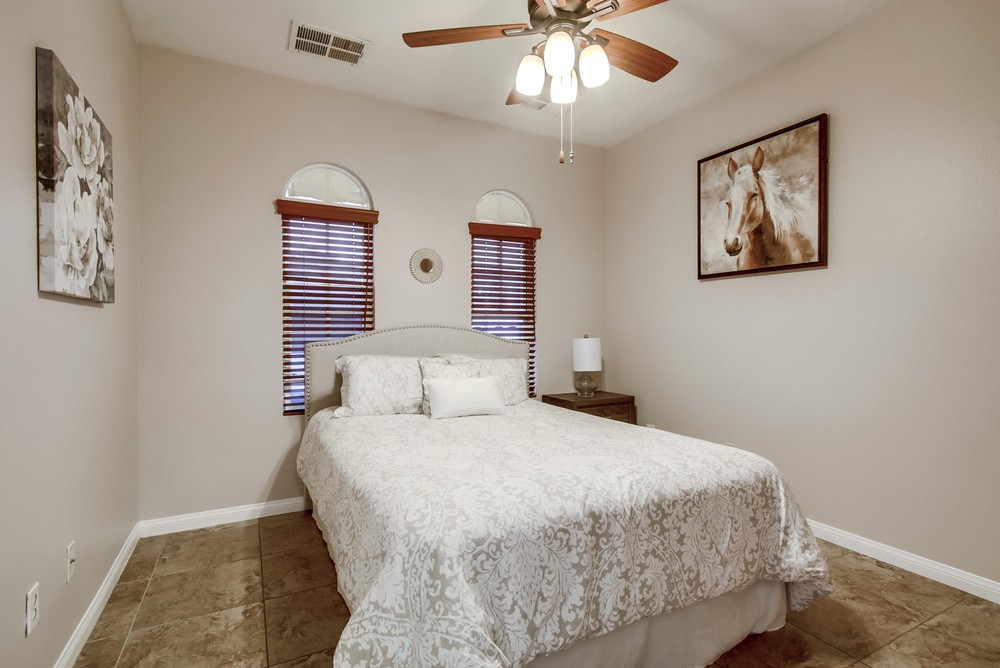 Virtual tour photo 39 of 52 for 5212 Sandbar Cove Way