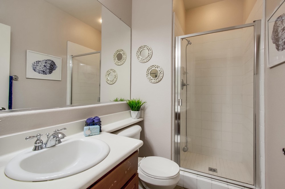Virtual tour photo 41 of 52 for 5212 Sandbar Cove Way