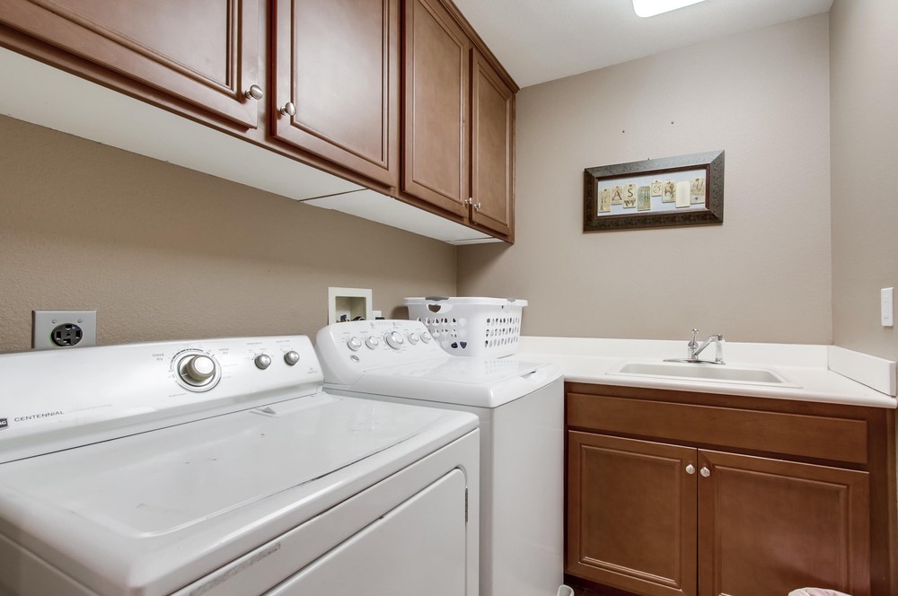 Virtual tour photo 43 of 52 for 5212 Sandbar Cove Way