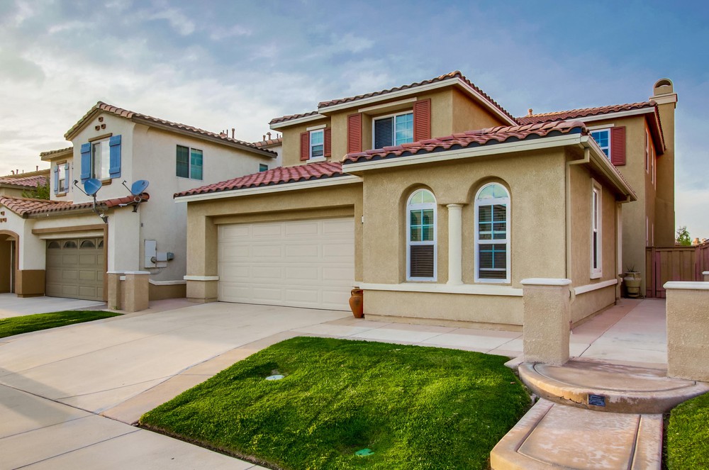 Virtual tour photo 44 of 52 for 5212 Sandbar Cove Way