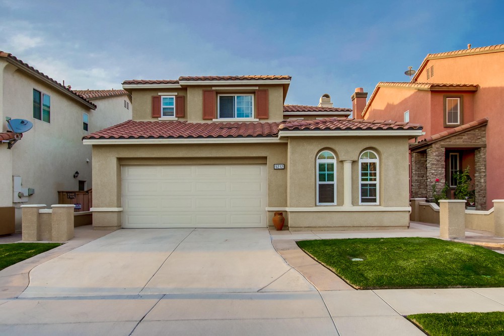 Virtual tour photo 45 of 52 for 5212 Sandbar Cove Way