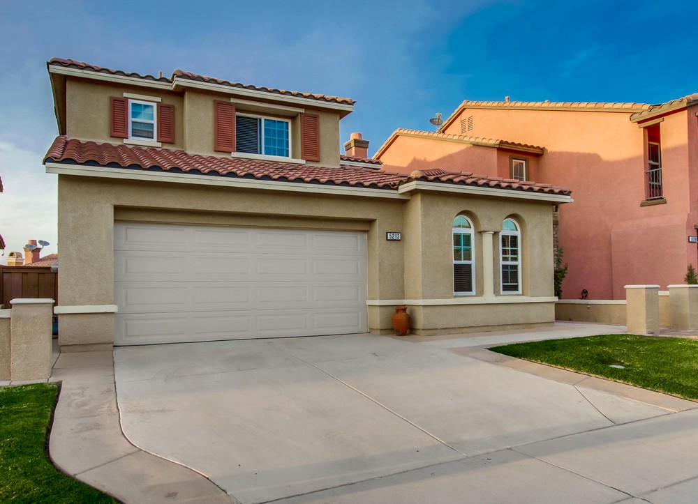 Virtual tour photo 46 of 52 for 5212 Sandbar Cove Way