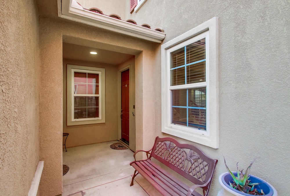 Virtual tour photo 47 of 52 for 5212 Sandbar Cove Way