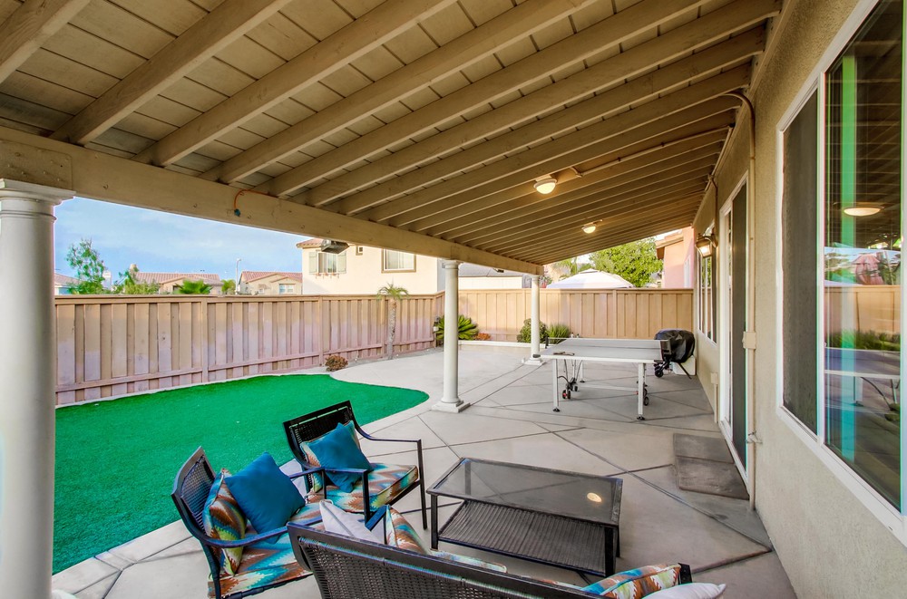 Virtual tour photo 48 of 52 for 5212 Sandbar Cove Way