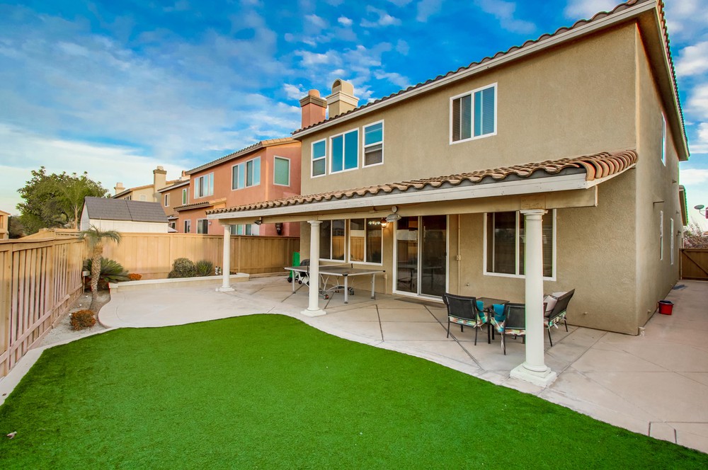 Virtual tour photo 49 of 52 for 5212 Sandbar Cove Way
