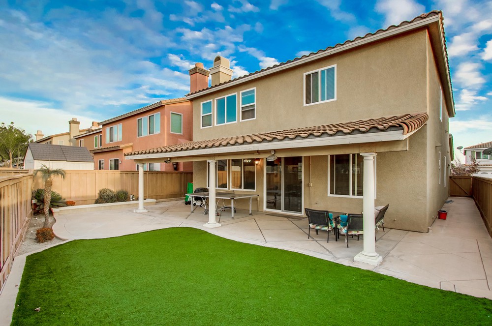Virtual tour photo 50 of 52 for 5212 Sandbar Cove Way