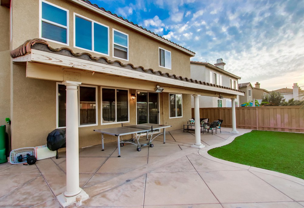 Virtual tour photo 51 of 52 for 5212 Sandbar Cove Way