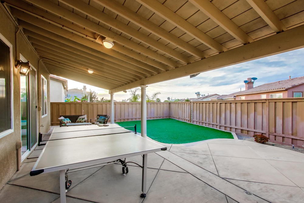 Virtual tour photo 52 of 52 for 5212 Sandbar Cove Way