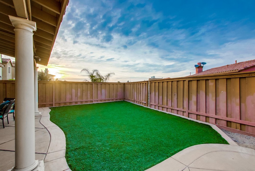 Virtual tour photo 53 of 52 for 5212 Sandbar Cove Way